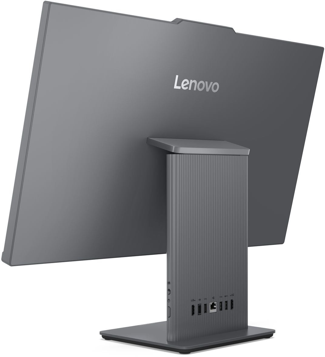 Lenovo IdeaCentre AIO 27IRH9 (F0HM004TNY)