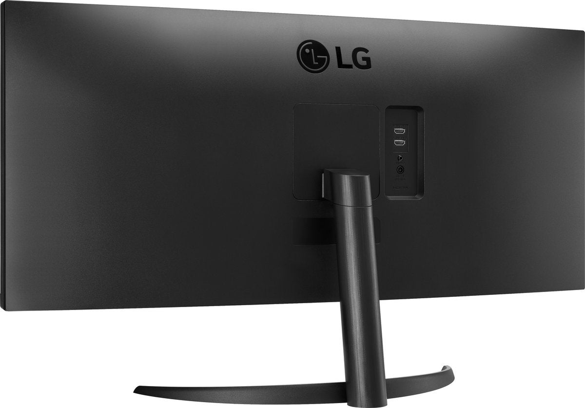 LG 34WP500-B.AEU