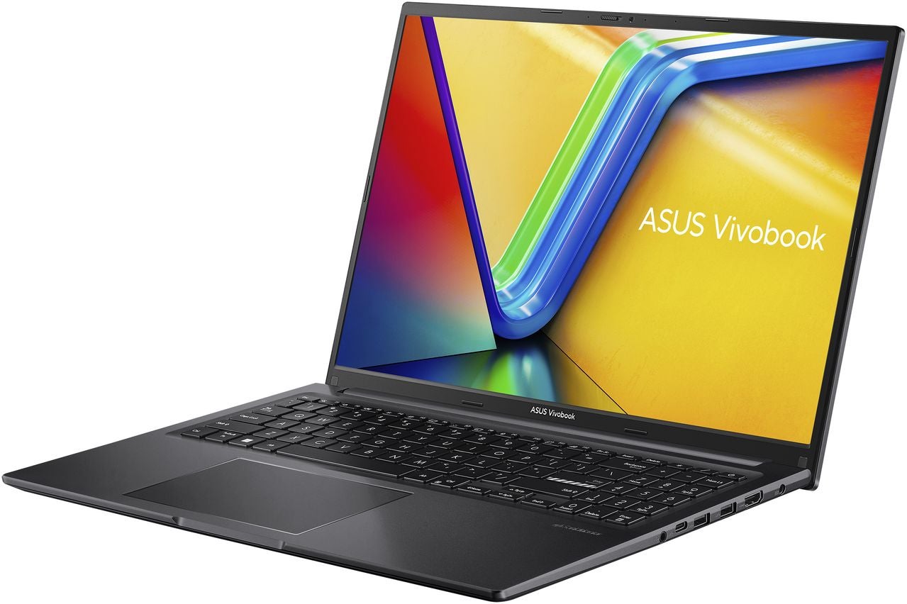 ASUS Vivobook 16 M1605YA-MB560W