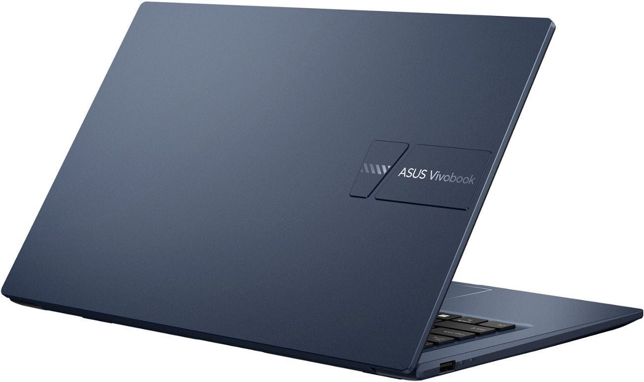 ASUS Vivobook 14 X1404ZA-I38256