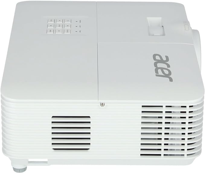 Acer H6815ATV