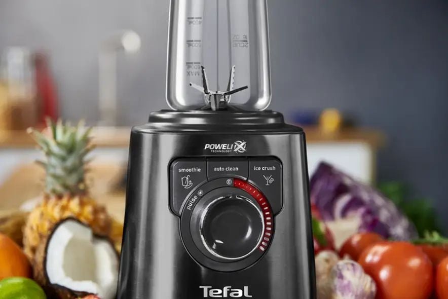 Tefal PerfectMix+ BL87G8