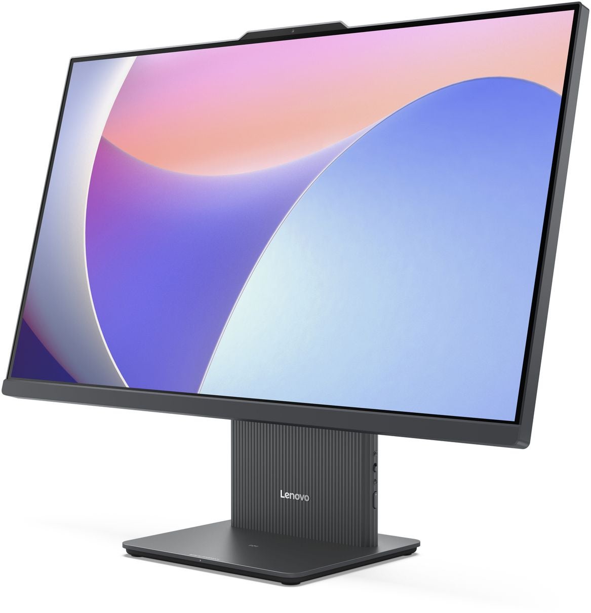 Lenovo IdeaCentre AIO 27IRH9 (F0HM004TNY)