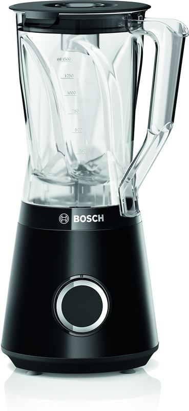 Bosch VitaPower MMB6141B