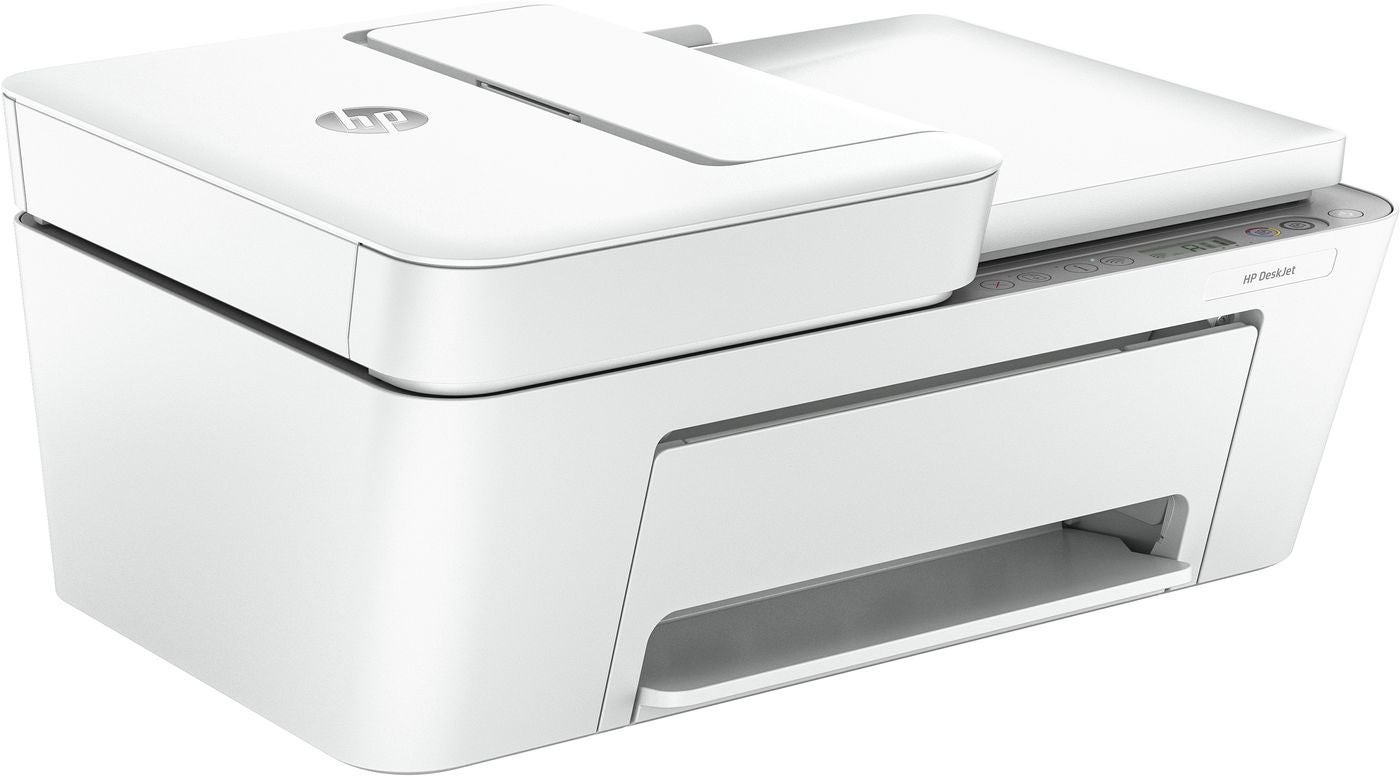 HP DeskJet 4220e