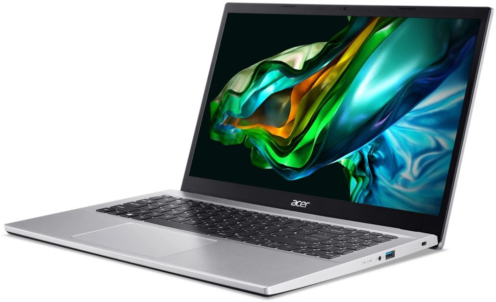 Acer Aspire 3 A315-44P-R2PW