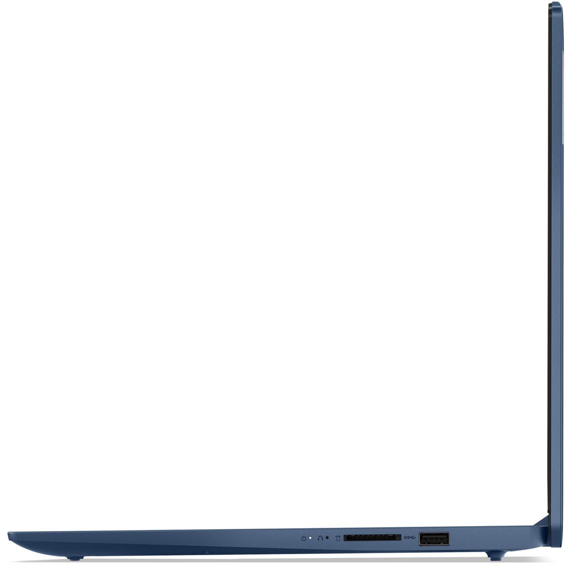 Lenovo IdeaPad Slim 3 15AMN8 (82XQ006XPB)