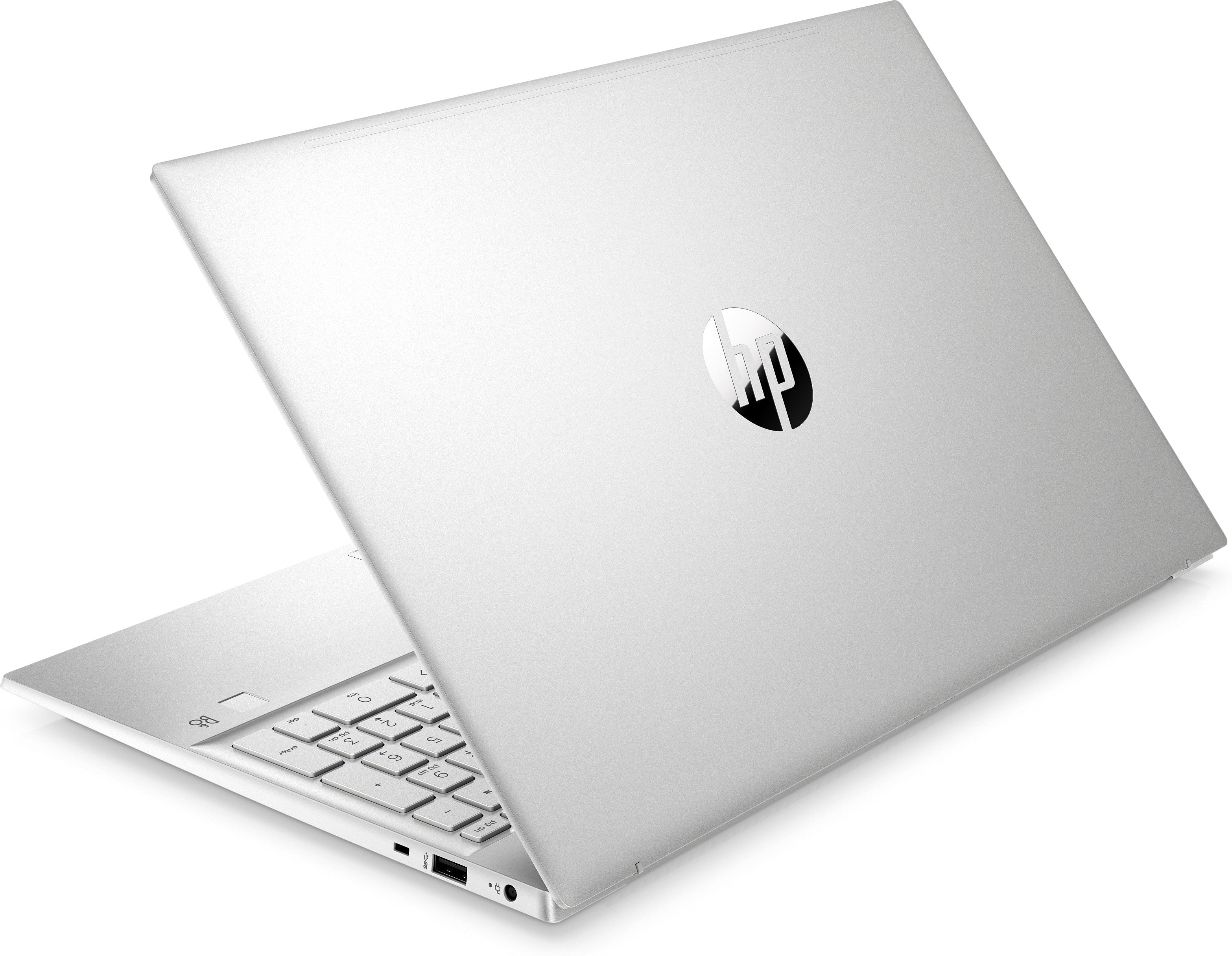 HP Pavilion - 15-eh2450nd