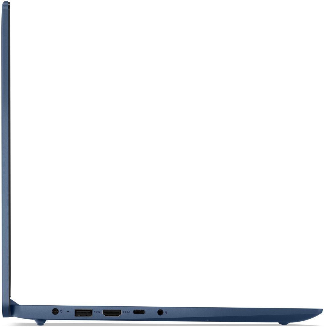 Lenovo IdeaPad Slim 3 15AMN8 (82XQ006XPB)