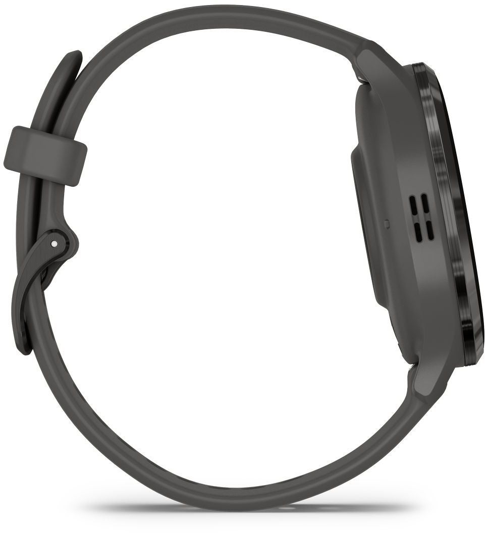 Garmin Venu 3S Grijs