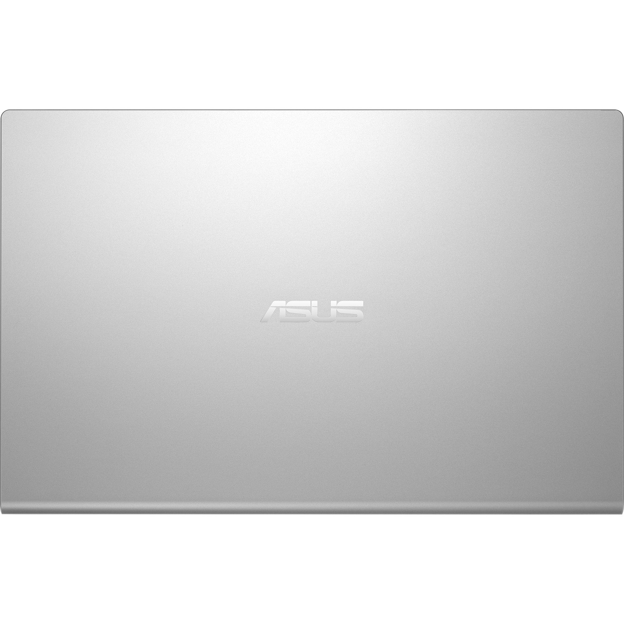 ASUS X515EA-EJ1775W