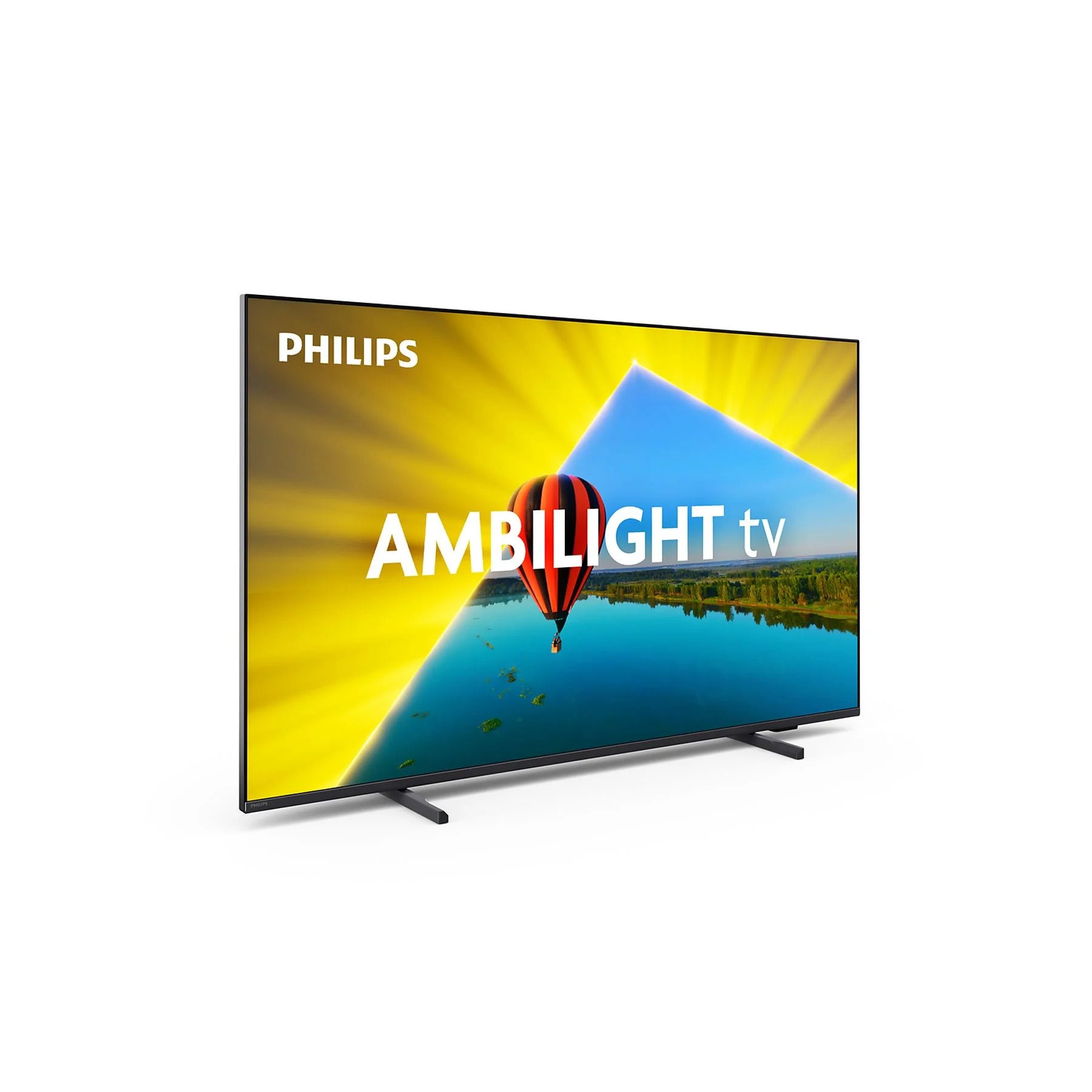 Philips 55PUS8079/12 (2024)