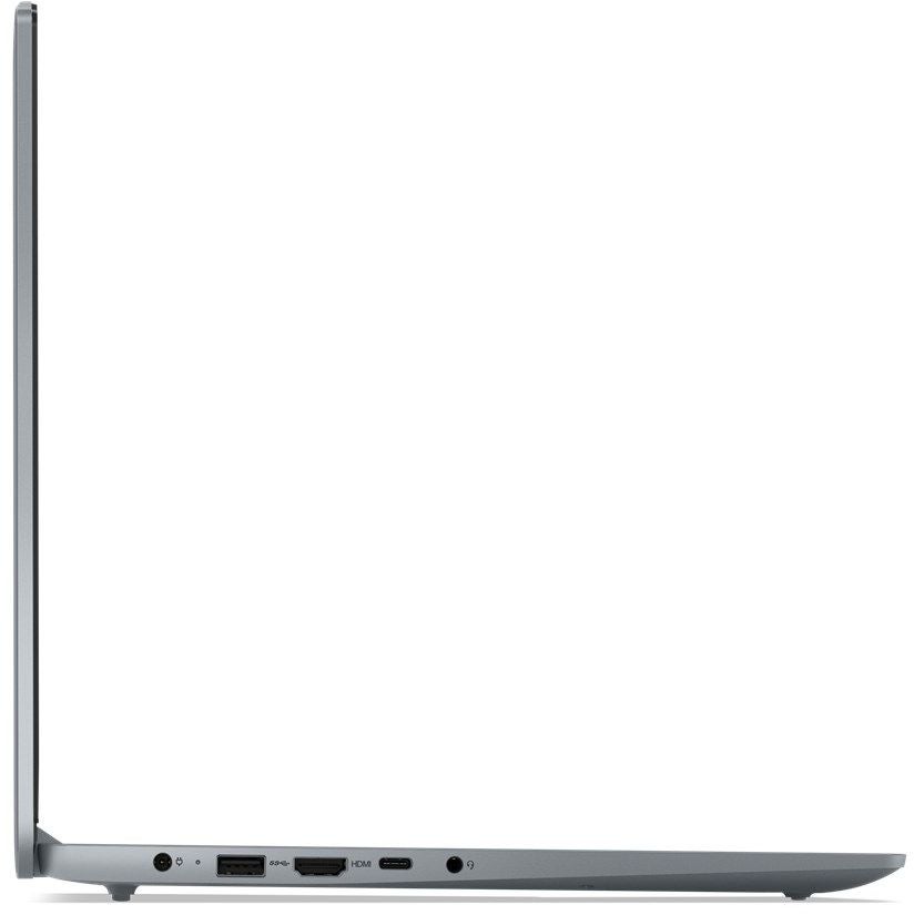 Lenovo IdeaPad Slim 3 15IAH8 (83ER0006PB)