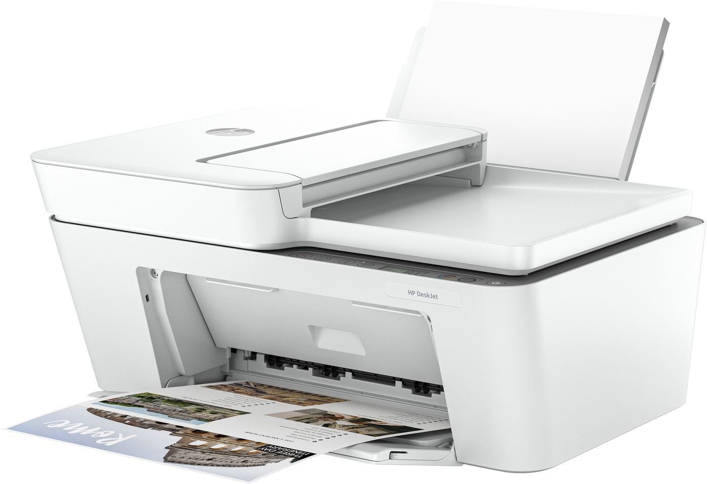 HP DeskJet 4220e