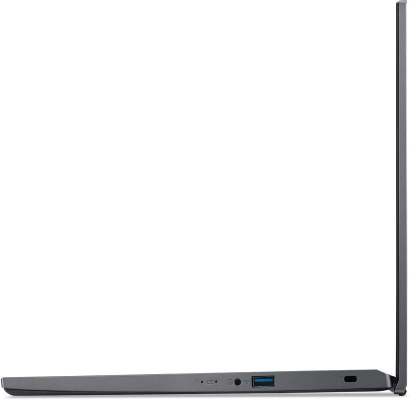 Acer Extensa 15 EX215-55-541N