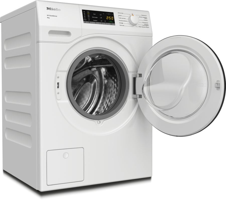 Miele WEB 115 WPS