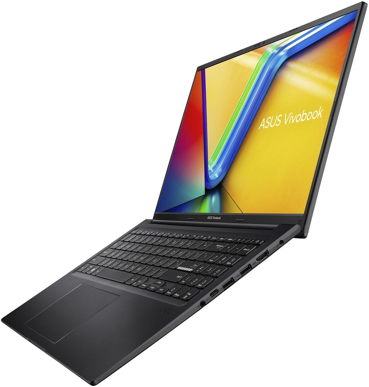 ASUS Vivobook 16 M1605YA-MB560W