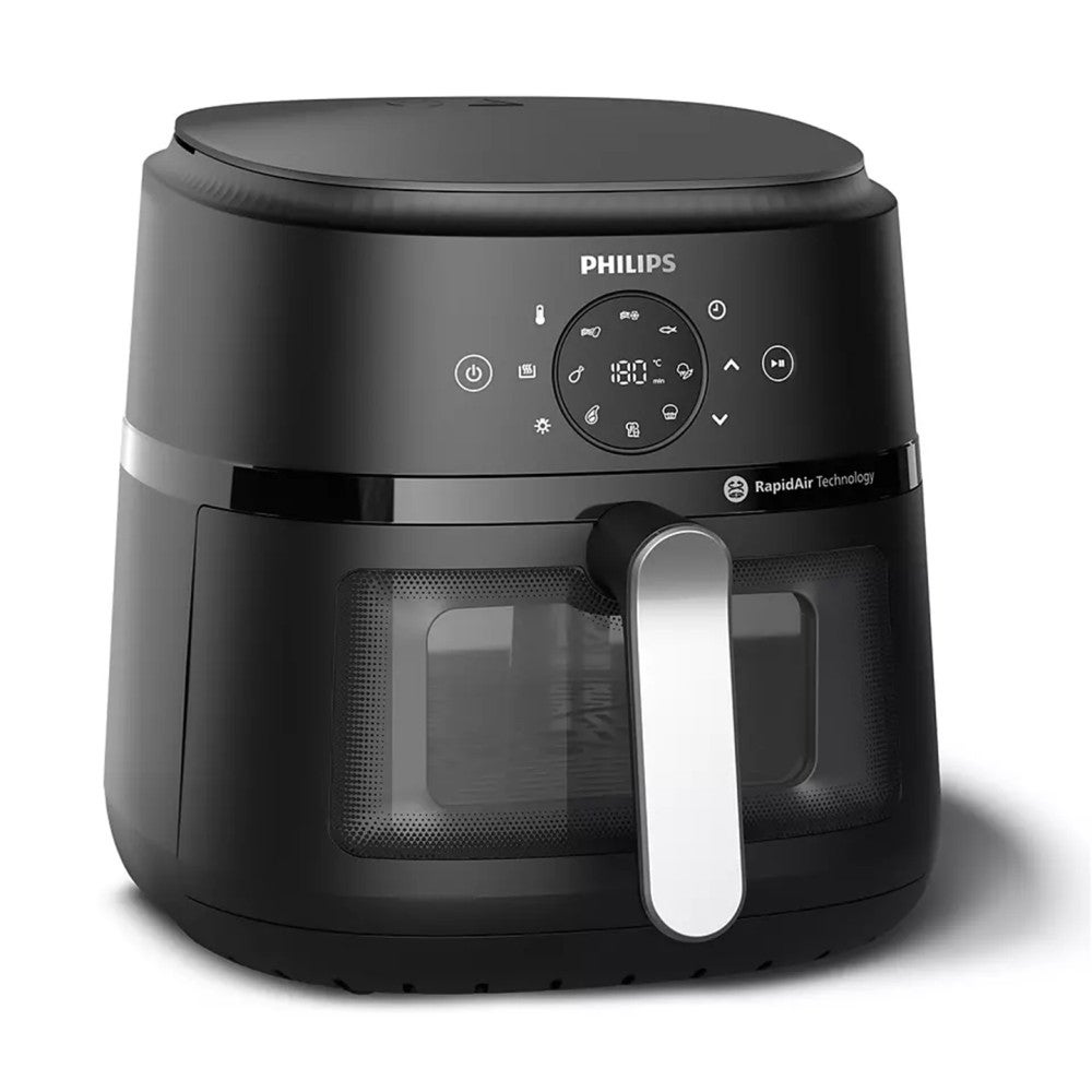 Philips Airfryer 2000 Series NA231/00