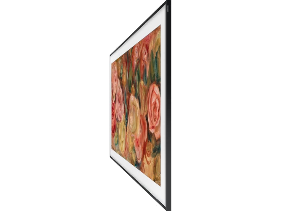 Samsung The Frame 50LS03D (2024)