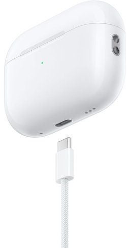 Apple AirPods Pro (2e gen) MTJV3LL/A 