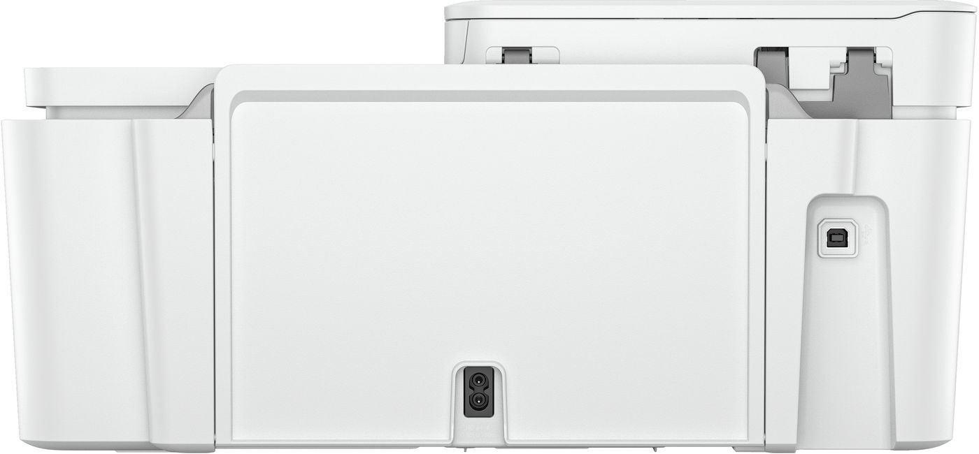 HP DeskJet 4220e