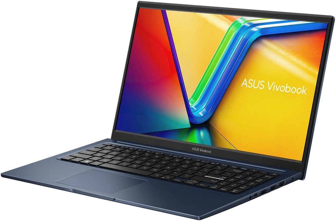 ASUS VivoBook X1504ZA-NJ1429W