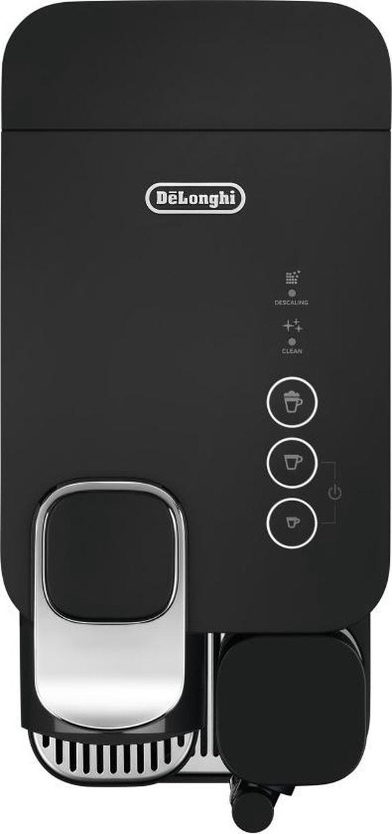 De'Longhi Lattissima One Evo EN510.B