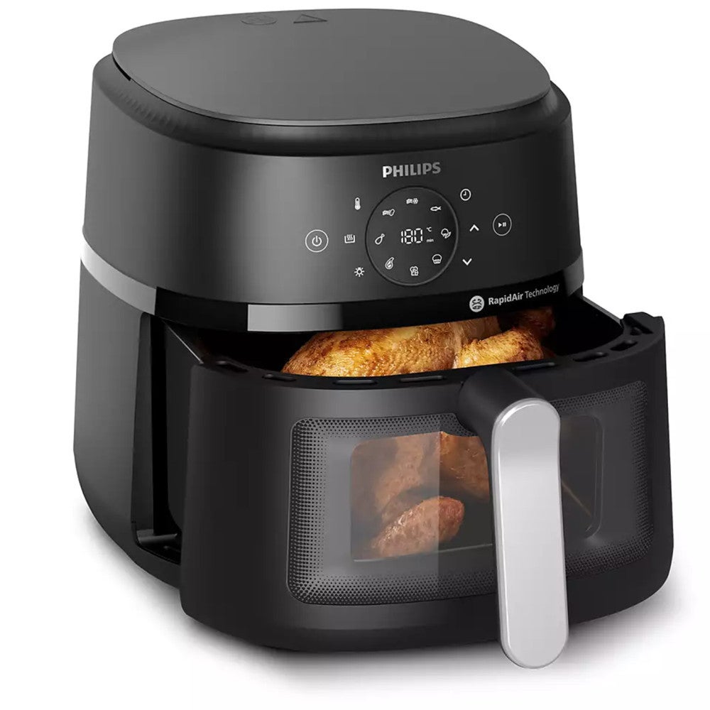 Philips Airfryer 2000 Series NA231/00