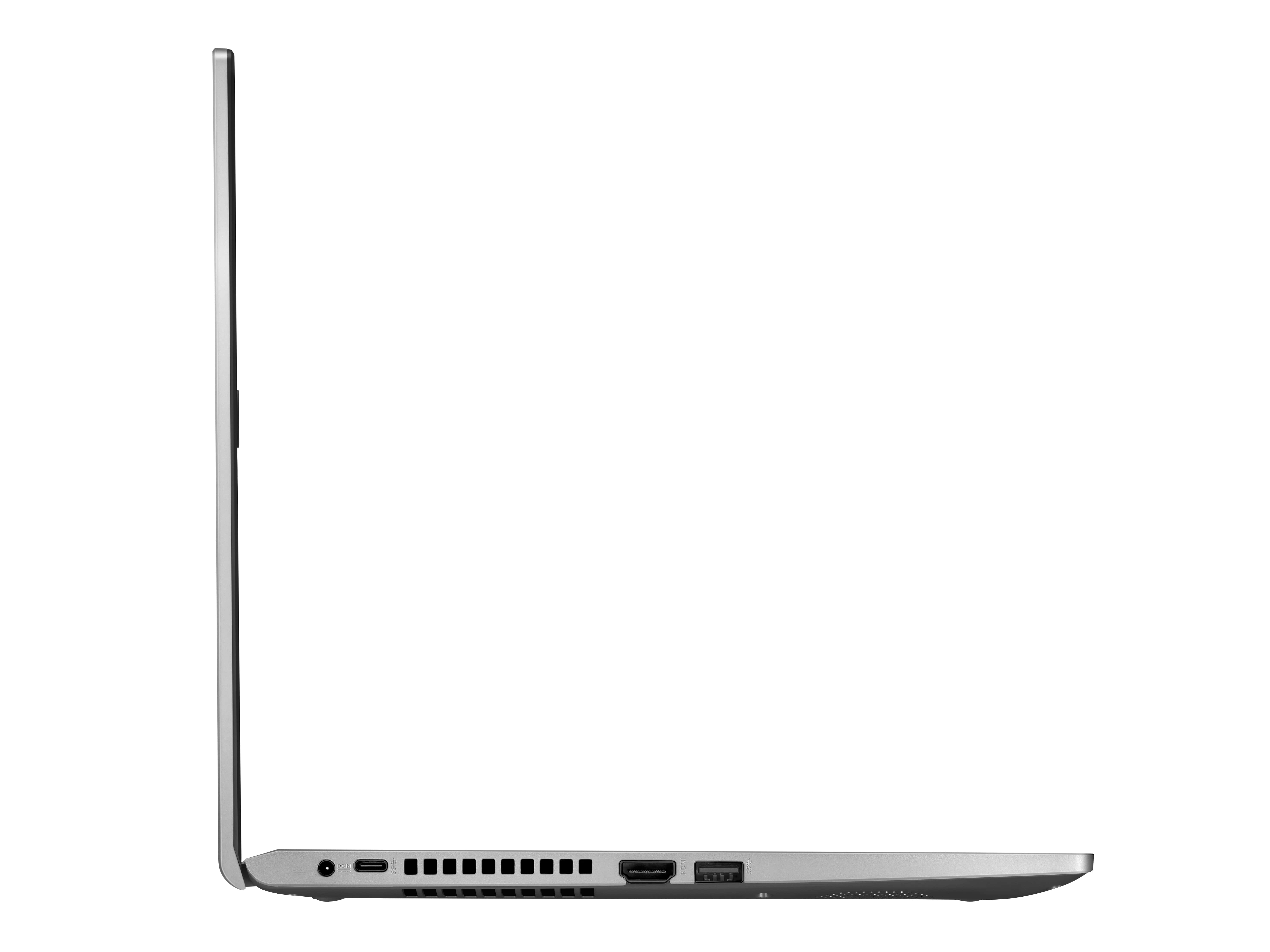 ASUS X515EA-EJ1775W