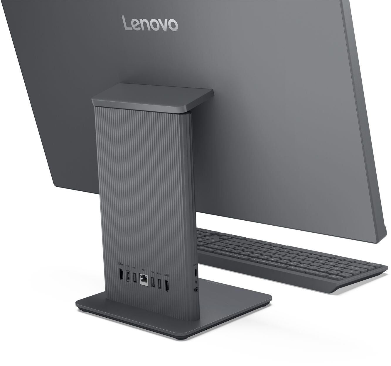 Lenovo IdeaCentre AIO 27IRH9 (F0HM004TNY)