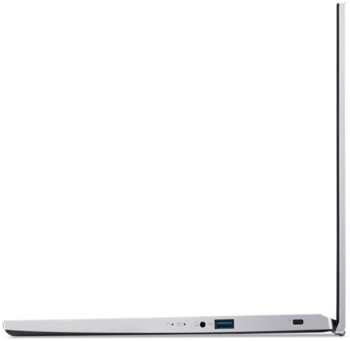 Acer Aspire 3 A315-59-566S