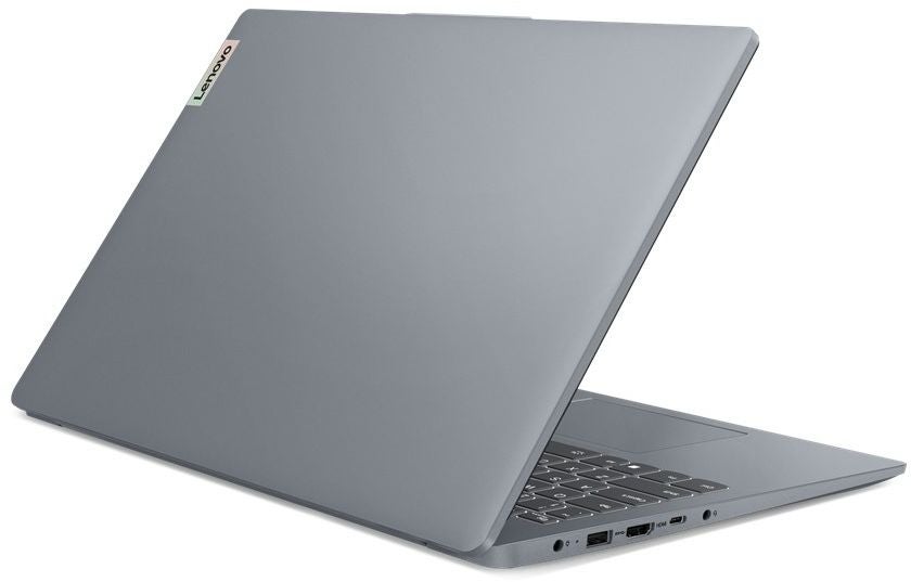 Lenovo IdeaPad Slim 3 15IAH8 (83ER0006PB)