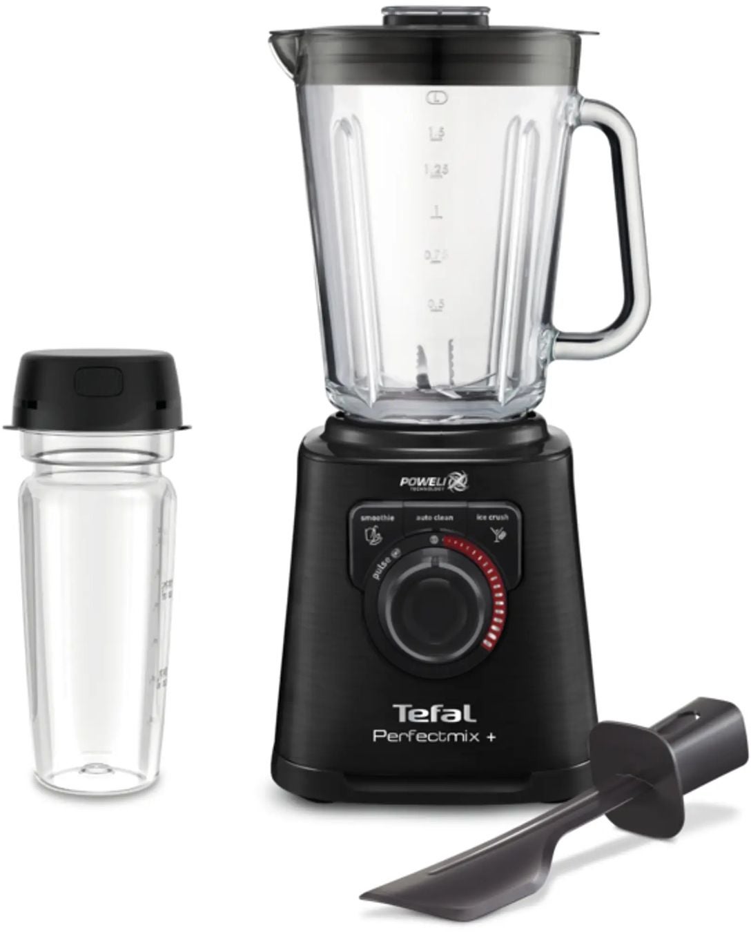 Tefal PerfectMix+ BL87G8