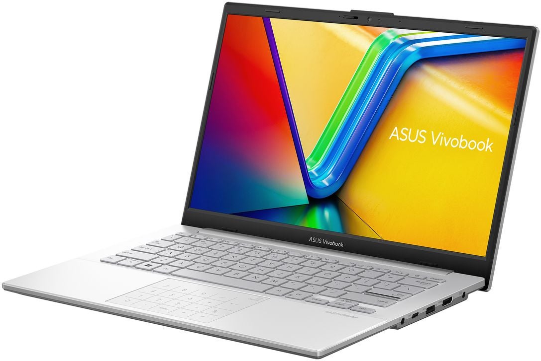 ASUS Vivobook Go 14 E1404FA-NK102W