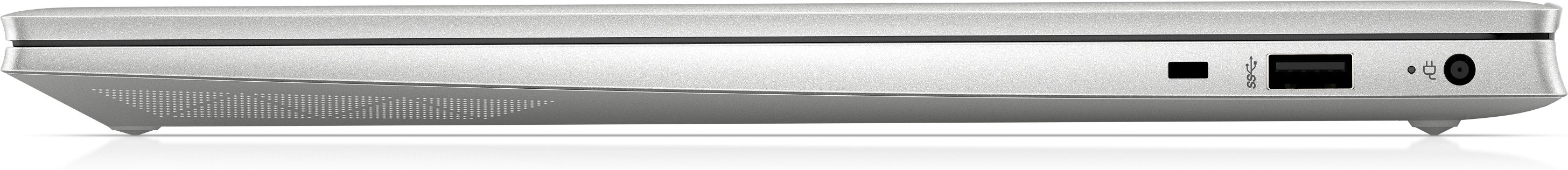 HP Pavilion 15-eh2555nd