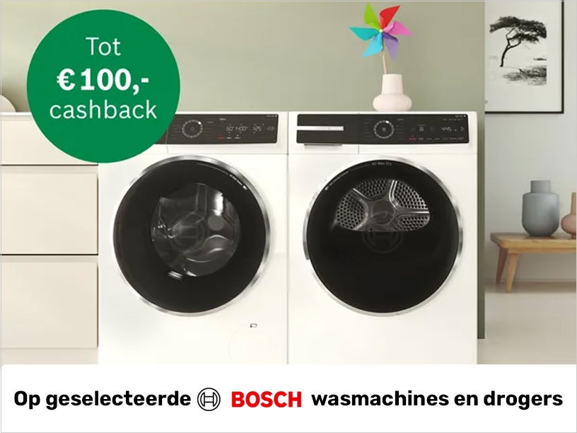 Oled TV's bekijken Oled TV's bekijk ze hier