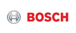 Bosch Bosch logo