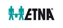 Etna Etna logo