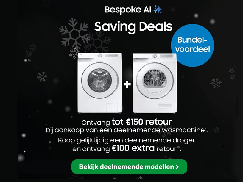 Philips Oled TV's bekijken Philips Oled TV's bekijk ze hier