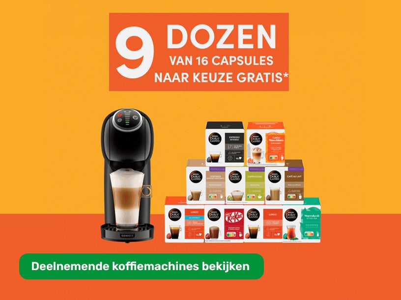 Philips Oled TV's bekijken Philips Oled TV's bekijk ze hier