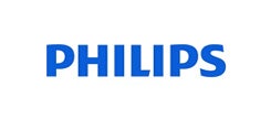 Philips Philips logo