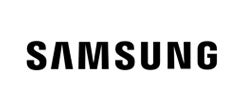 samsung Samsung logo