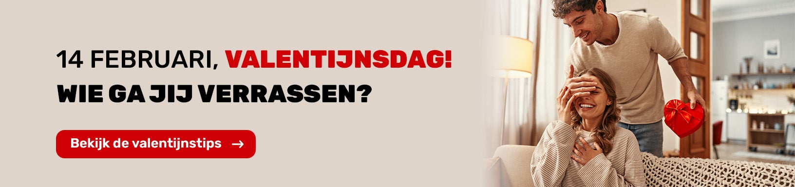 Bekijk de valentijnstips hier
