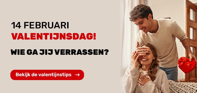 Bekijk de valentijnstips hier