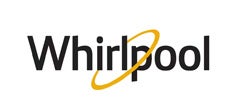 Whirlpool Whirlpool logo