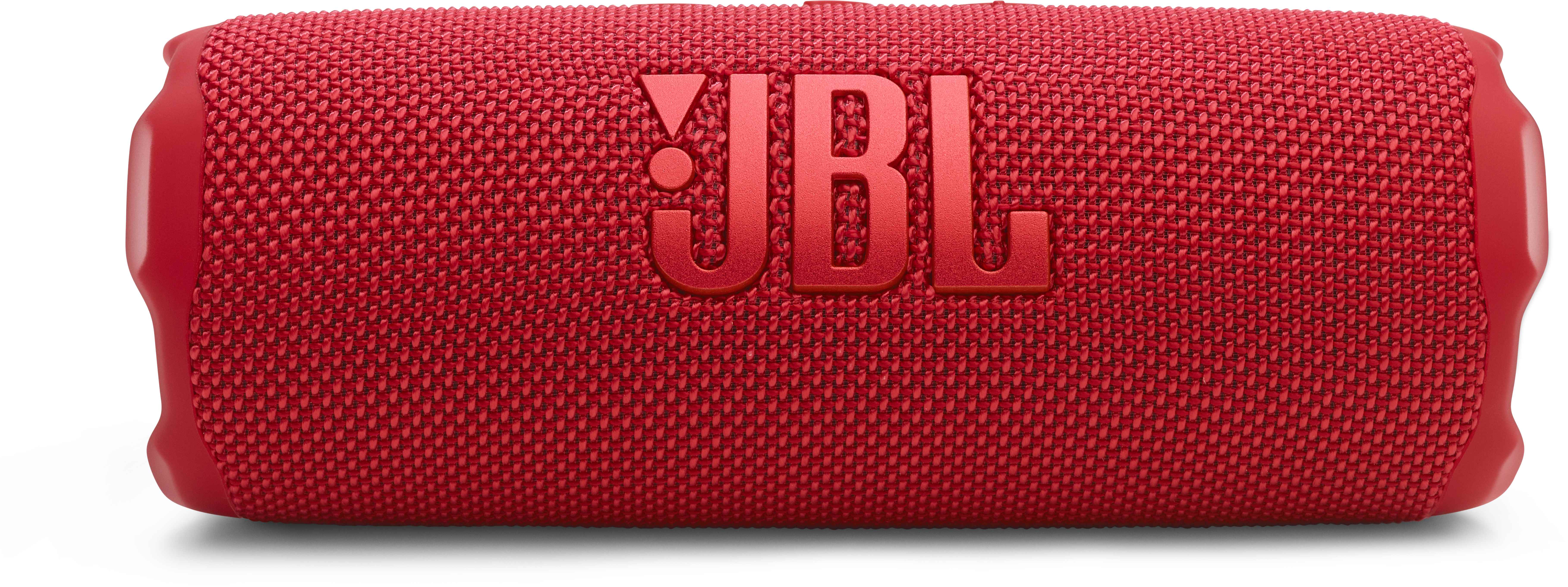 JBL Flip 7 Rood