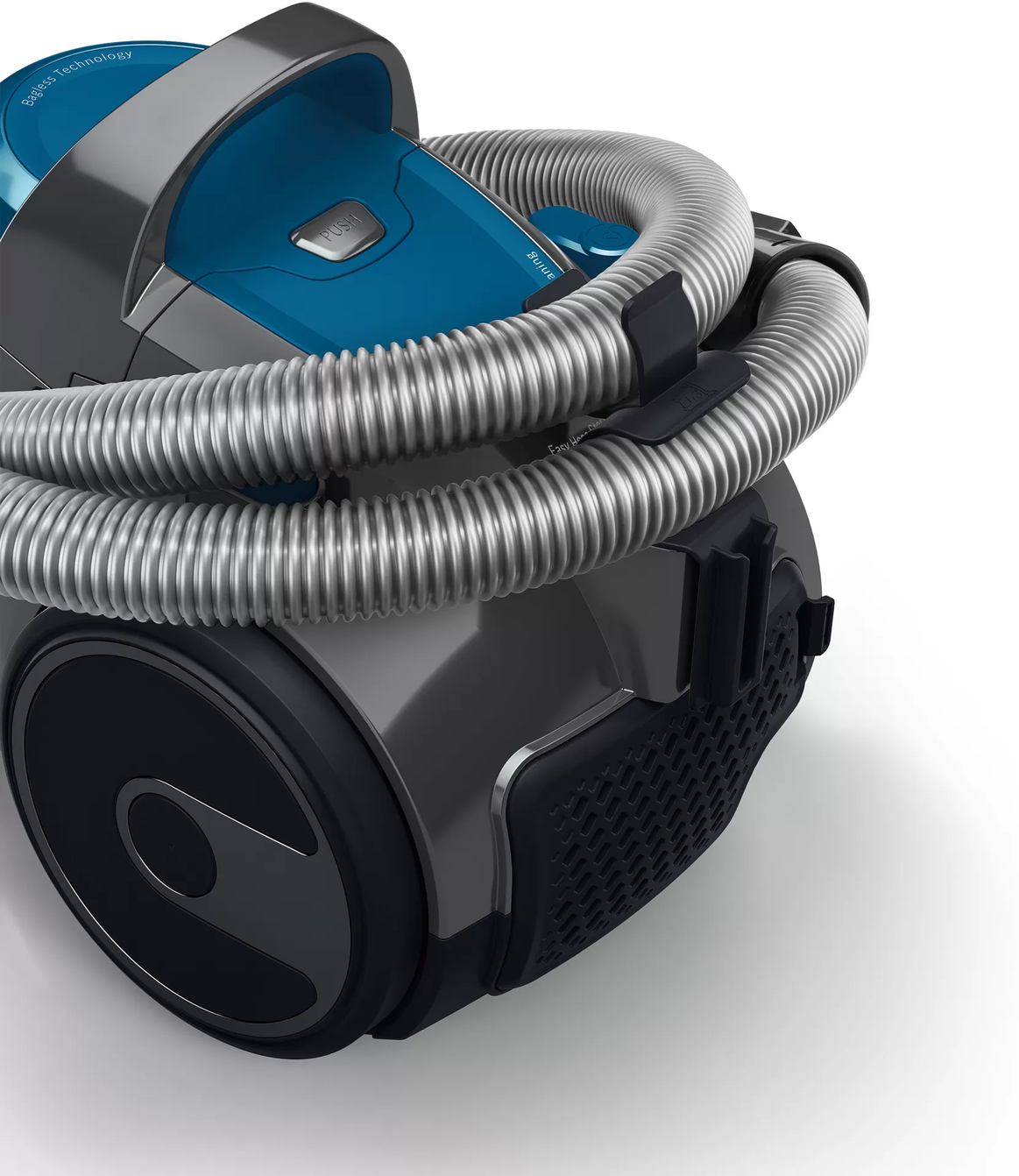 Bosch Cleann'n BGS05A220