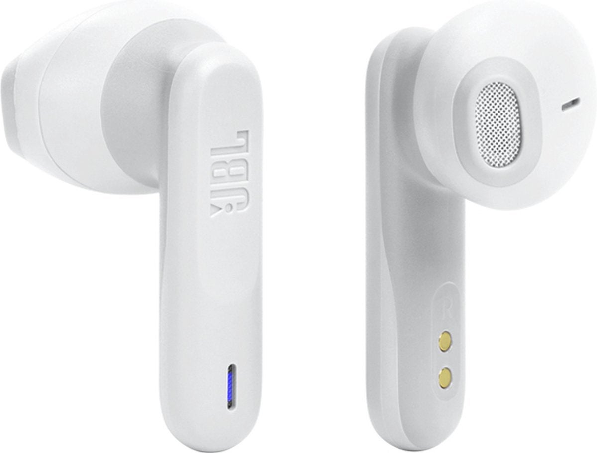 JBL Wave Flex Wit