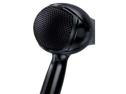 Carmen HD2365 Smooth Performance