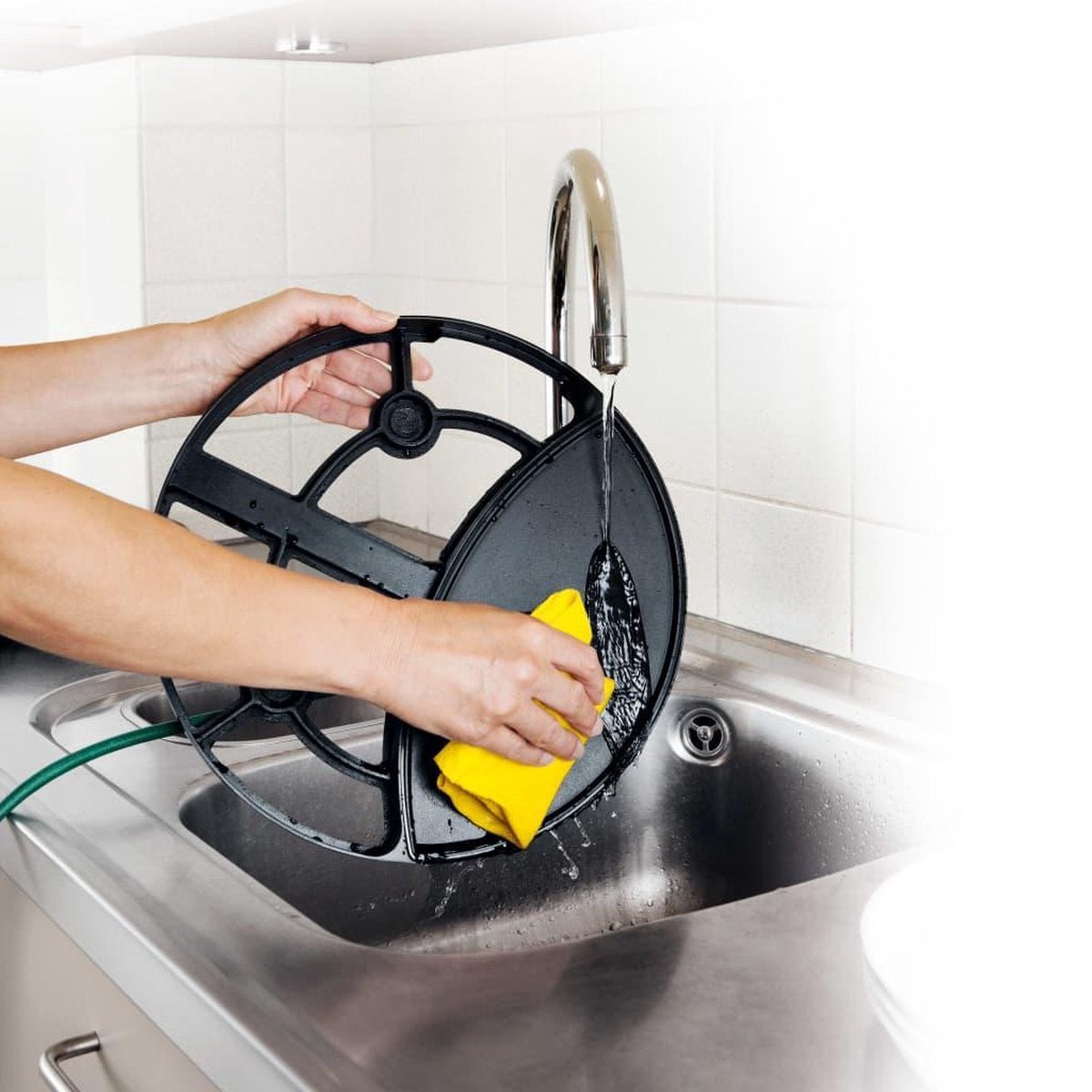 Princess 103080 Dinner4All (4 personen)